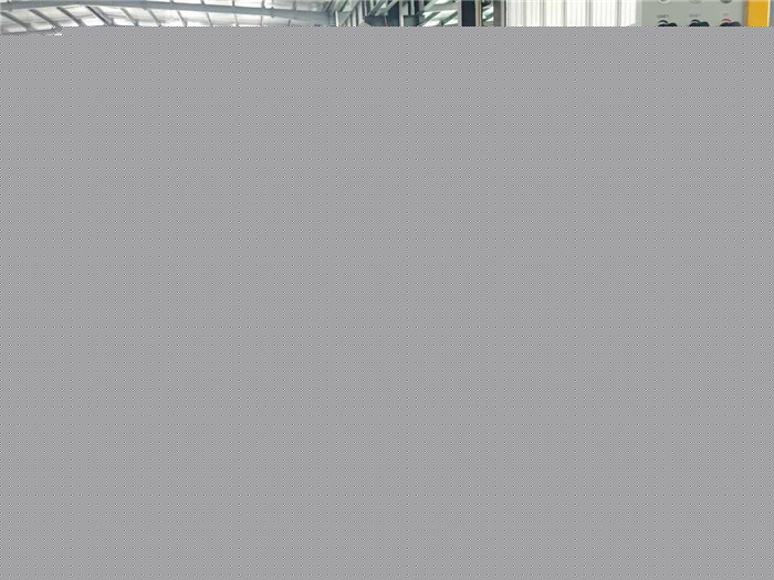 西安數(shù)控切割機