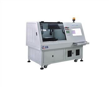 銀川金屬數(shù)控雕刻機(jī)