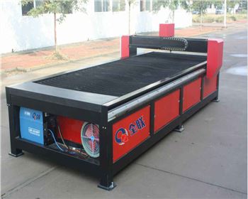 陜西臺式數(shù)控切割機(jī)