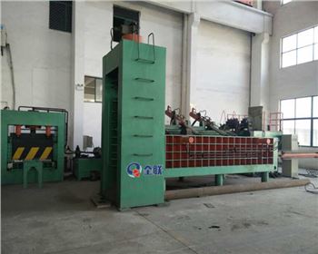 青海龍門剪切機(jī)