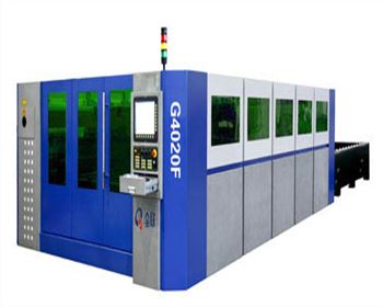 河南全防護(hù)光纖激光切割機(jī)