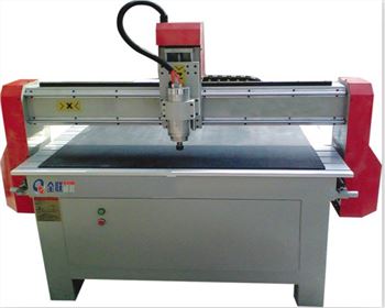 銀川多功能雕刻機(jī)