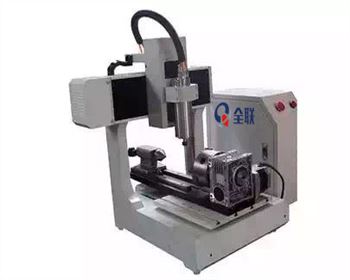 銀川雕刻機(jī)