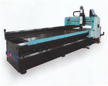 河南數(shù)控開槽機(jī)