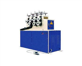 西安通風(fēng)機(jī)床