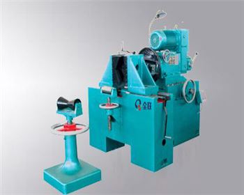 西安固定式管道電動(dòng)坡口機(jī)