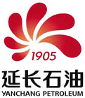 延長(zhǎng)石油 延長(zhǎng)石油