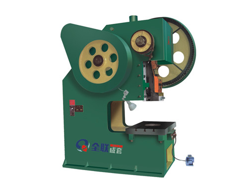 深喉口壓力機 深喉口壓力機