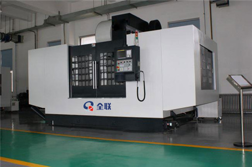 西安數(shù)控機(jī)床 西安數(shù)控機(jī)床