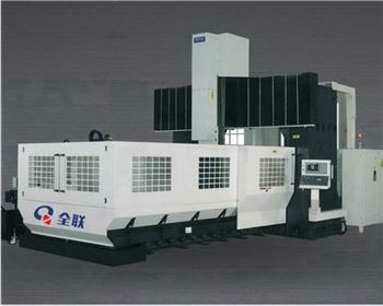 數(shù)控機(jī)床日常的維護(hù)保養(yǎng)方法詳解!