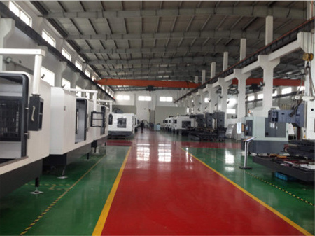 西安全聯(lián) 西安全聯(lián)