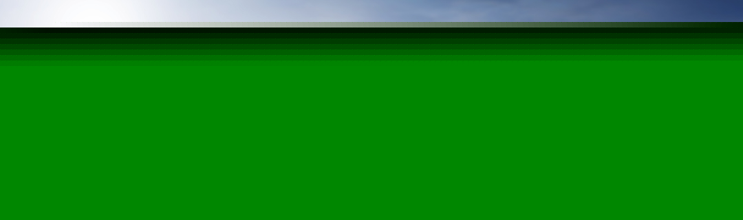 合作伙伴 合作伙伴