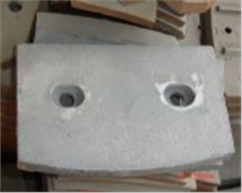 青海水穩(wěn)拌合站