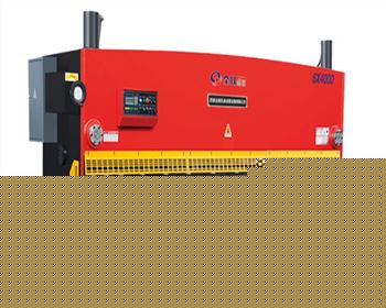 剪板機如何預(yù)防漏油現(xiàn)象，有什么方法?