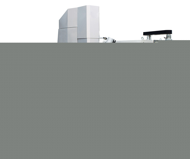 火花機(jī)床價(jià)格