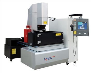 西安火花機(jī)床價(jià)格怎么樣?