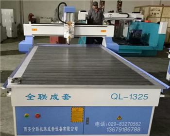 內(nèi)蒙數(shù)控雕刻機(jī)