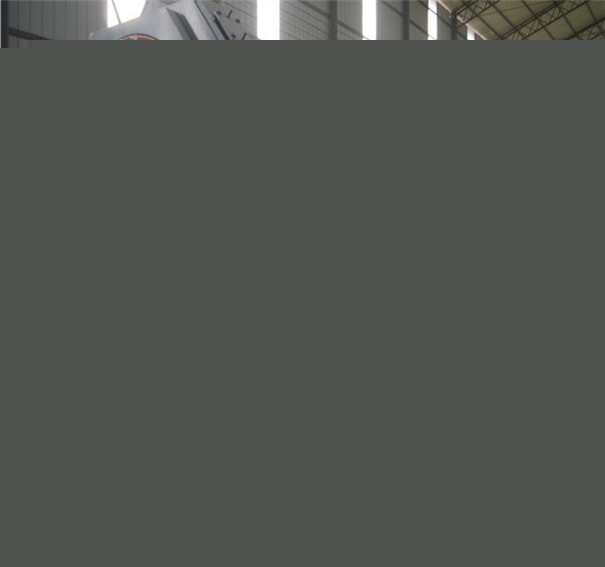 數(shù)控鋼筋籠滾焊機