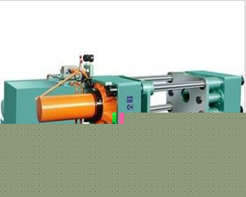 陜西臥式油壓機