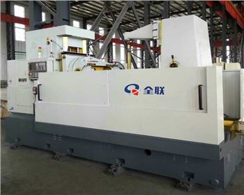 內蒙數(shù)控滾齒機