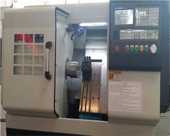 數(shù)控機(jī)床出現(xiàn)故障了，如何診斷?