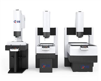 內(nèi)蒙復(fù)合式三坐標(biāo)