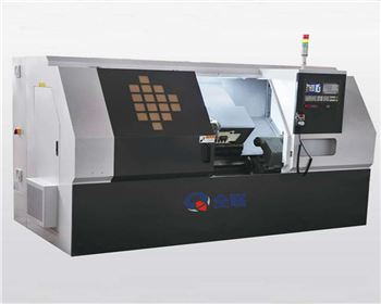 新疆數(shù)控斜車