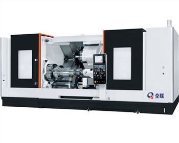 河南數(shù)控車(chē)銑復(fù)合