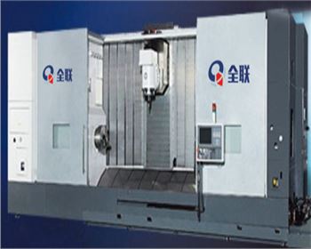 河南數(shù)控車(chē)銑復(fù)合機(jī)床