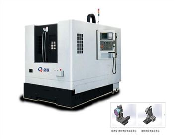 河南數(shù)控臥式加工中心