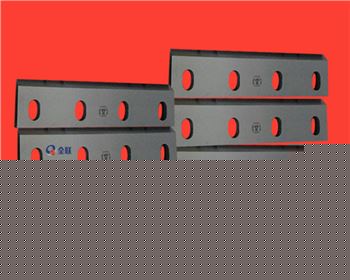 內(nèi)蒙粉碎機(jī)刀片