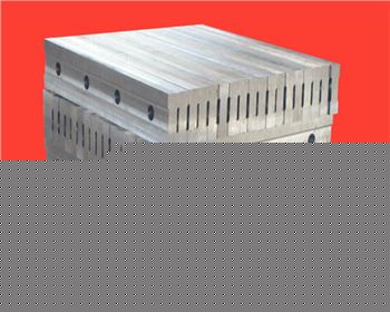 內(nèi)蒙剪板機(jī)刀片