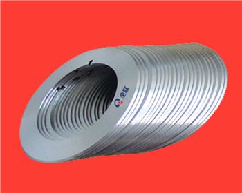 內(nèi)蒙圓刀片