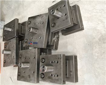 銀川壓力機(jī)模具