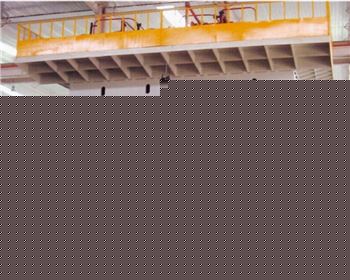 陜西框架液壓機