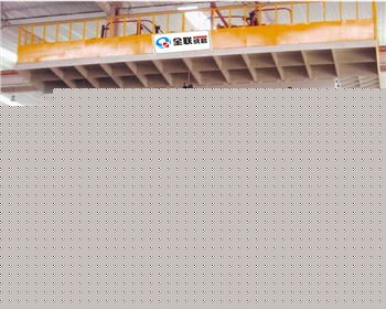 綠色新能源環(huán)保汽車零部件成型專用液壓機廠家