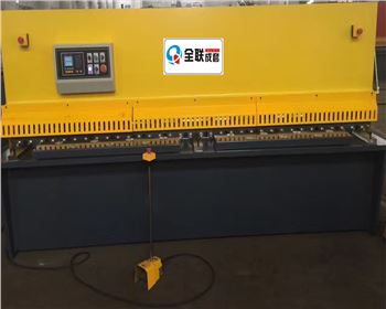 如何讓剪板機(jī)，液壓機(jī)，折彎?rùn)C(jī)，液壓卷板機(jī)長(zhǎng)期無(wú)故障生產(chǎn)？