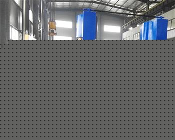 上輥萬能式卷板機(jī)