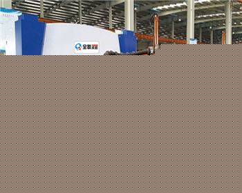 數(shù)控折彎機