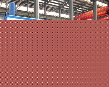 剪板機(jī)價(jià)格多少錢一臺(tái)？