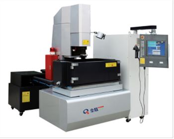 數(shù)控機(jī)床與傳統(tǒng)機(jī)床相比具有的優(yōu)勢有哪些