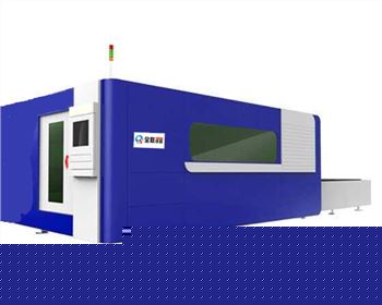 激光切割機(jī)