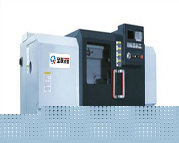 數(shù)控機(jī)床生產(chǎn)廠家的長遠(yuǎn)發(fā)展方向