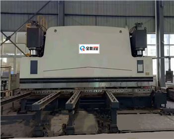 數(shù)控機床電氣的故障診斷方法淺析