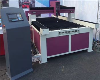 陜西臺式數(shù)控等離子切割機(jī)