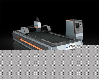 數(shù)控切割機