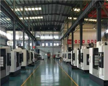 如何提高數(shù)控加工中心加工的工件精度？