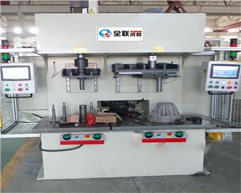 液壓機(jī)設(shè)備專業(yè)維修清洗時(shí)注意事項(xiàng)