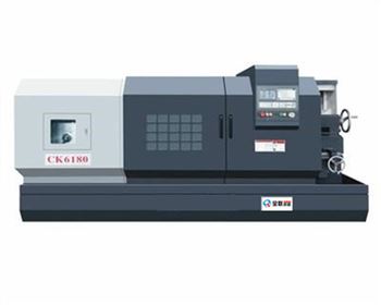 數(shù)控車床生產(chǎn)廠家哪家好？