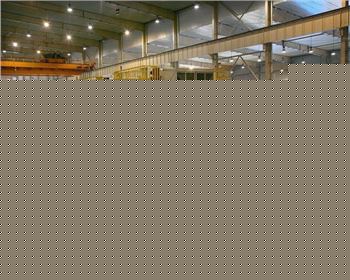 成型生產(chǎn)線